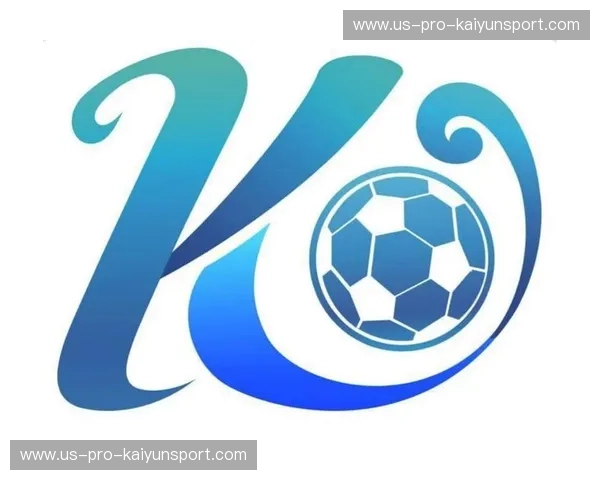 开云体育名将：引领体育风潮的传奇力量