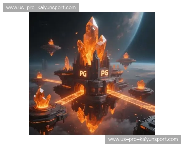 PG电子集团:创新与卓越的游戏巨头,带您畅享数字娱乐新纪元