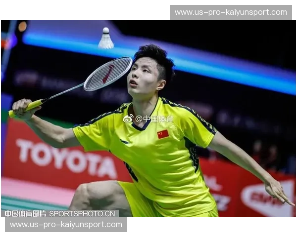 开云体育免费直播：随时随地享受体育盛宴