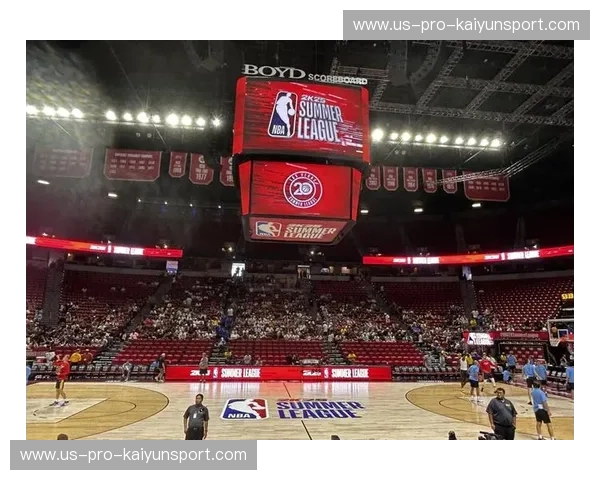 NBA赛事访谈：球场之内的真实声音，赛场之外的热血传奇