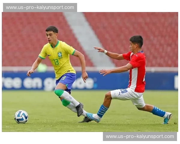 桑巴足球的蓝色荣耀:巴西与波兰的绿茵对决,一场超越胜负的史诗